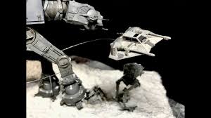 Price and other details may vary based on size and color. Hoth 1 144 Diorama Complete Build Youtube