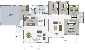Pin On Beautiful House Plans