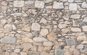 Premium Photo Old Stone Wall Texture