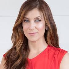 She grew up partly in san jose and partly in tucson, arizona, later attending the university of arizona, where she got involved in regional theater. Kate Walsh Katewalsh Twitter