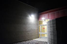 Security Lights Auburn Wa Outdoor Commercial Lighting Auburn Outdoor Security Lights