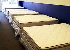 Call a mattress specialist our mattress specialists are available daily to take your order or answer any questions you may have. Best Mattress Store Matres Image