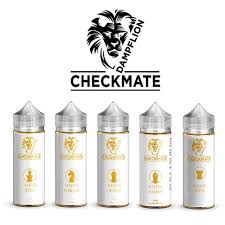 Perform a criminal background check instantly Dampflion Checkmate Longfill Aroma 8 79