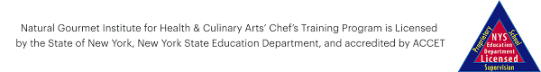 National Institute of culinary Arts   Hotel Management Admissions     Buy College Essays Online