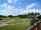Venues in Southern Illinois | - Far Oaks Golf Club