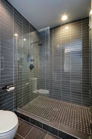 37 fantastic frameless glass shower