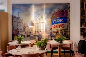 the 10 best covent garden restaurants