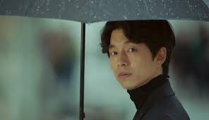 He lives together with an amnesiac grim reaper (lee dong movie name: The Lonely Shining Goblin Episode 1 Dramabeans Korean Drama Recaps