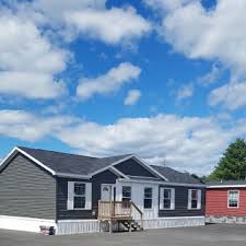 No agent fees students can enquire property reference number: Manufactured Homes For Sale Manufactured Home Dealer Sidney Me