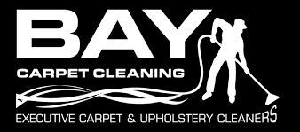 bay carpet cleaning tauranga