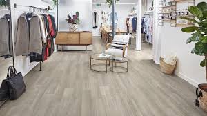 knight tile wood lvt colthurst