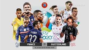 UEFA-EURO-2020-France-vs-Switzerland-iJube