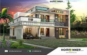2400 Sq Ft 4bhk Luxury Home Design