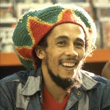 bob marley biography reggae singer