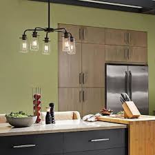 Kitchen Lighting Ideas Light Fixtures Styles Trends More Hayneedle