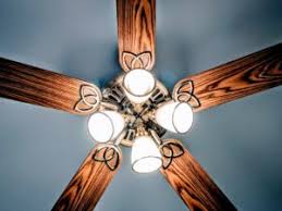 ceiling fan care why it s important