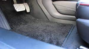 tesla floor mats by lloyd review