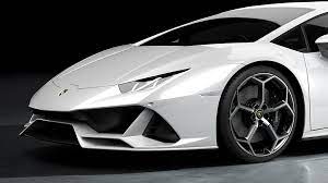 uɾaˈkan) is a sports car manufactured by italian automotive manufacturer lamborghini replacing the previous v10 offering, the gallardo. Lamborghini Huracan Technische Daten Fotos Videos