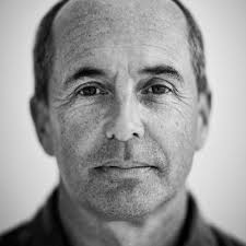 Eric spinato, 52, was a top booker and senior story editor for the fox business network and fox news channel, and had worked with the network for 20 years. Don Winslow On Twitter Eric Spinato Top Booker For Fox Business Dies Of Coronavirus Https T Co G6s3hlpk74 Via Deadline