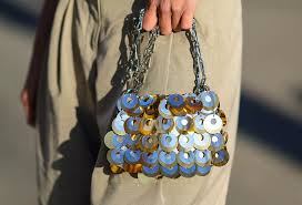 unique designer handbags