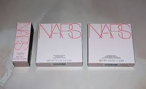 nars spring 2023 collection