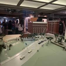 sixth floor museum at dealey plaza