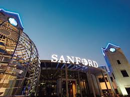Sanford Health To Pay 20m To Settle False Claims Act