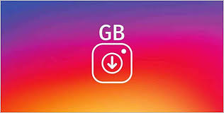 Descargar instagram apk ultima versión. Descargar Gb Instagram Para Android 2020 Apk V1 40