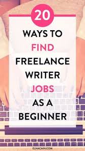 Freelance Writing Jobs   How to Write a Pitch Letter that will     Sample Editorial Proposal