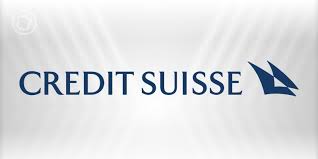 Fraude fiscale : le Crédit Suisse paie 238 millions d'euros pour échapper à  des poursuites en