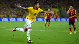 Looking for footballrevolt popular content, reviews and catchy facts? Neymar Wallpaper Page 3