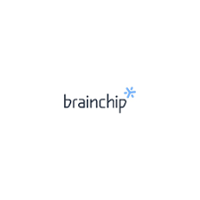 Brainchip Went Public On 2011 11 18 Asx Brn Crunchbase
