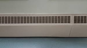 Tips On Cleaning Baseboard Heaters
