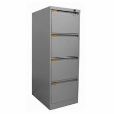 e planners two drawer filing cabinet