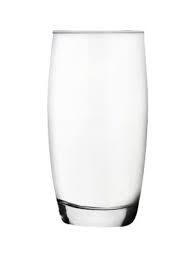 Características gerais copo para cerveja em vidro transparente com símbolo do corinthians. Stellas Brindes Copos De Vidro Personalizados