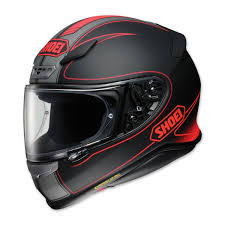 Shoei Rf 1000 Helmet Size Chart Tripodmarket Com