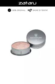 jual kryolan kryolan translucent powder