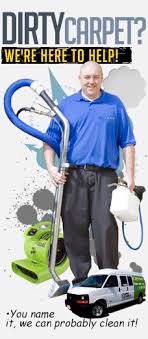 carpet cleaning ucm cleaning services