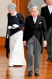 絢子さま、皇室を離れる儀式 結婚控え、宮中三殿拝礼：朝日新聞デジタル さん
