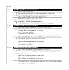 Thought Record Download Diary Template Worksheets Gulflifa Co