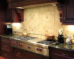 Tile is using these ideas that will add a kitchen backsplash design tool allows you so much more. 10 Travertine Kitchen Backsplash Ideas 2021 Peace At Heart