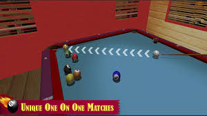 Mainkan pertandingan untuk meningkatkan peringkat anda dan dapatkan akses ke lokasi pertandingan yang lebih eksklusif, di mana anda melawan hanya. Snooker Pool Master 8 Ball Billiard Tournament For Android Apk Download