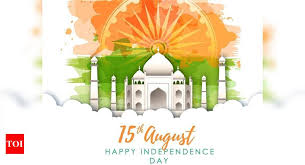happy independence day 2023 top 50