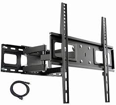best tv wall mounts in 2021 for all