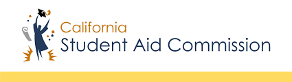 Cal Grants California Student Aid Commission