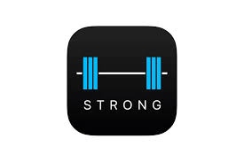 best weightlifting apps of 2024