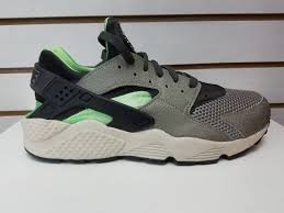 nike air huarache mens kixify marketplace