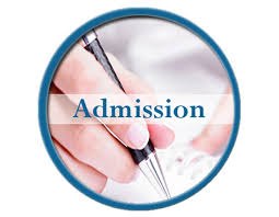 admission centre hospitalier