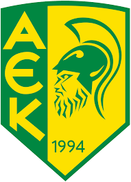 AEK Larnaca FC - Wikipedia