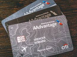 Apply today for the citi ® / aadvantage ® platinum select ® world elite mastercard ®! Citi Application Rules Everything You Need To Know God Save The Points